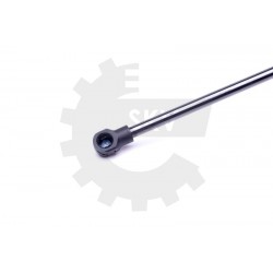 HÁTSÓ AJTÓ MŰKÖDTETŐ PEUGEOT 308 I 8731Q6 8731.Q6