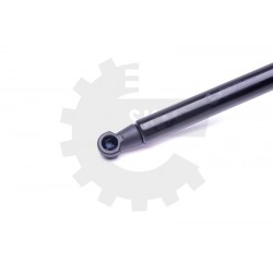 HÁTSÓ AJTÓ MŰKÖDTETŐ PEUGEOT 308 I 8731Q6 8731.Q6