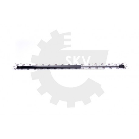 HÁTSÓ AJTÓ MŰKÖDTETŐ PEUGEOT 807 8731G6 8731.G6