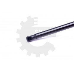 HÁTSÓ AJTÓ MŰKÖDTETŐ PEUGEOT 807 8731G6 8731.G6