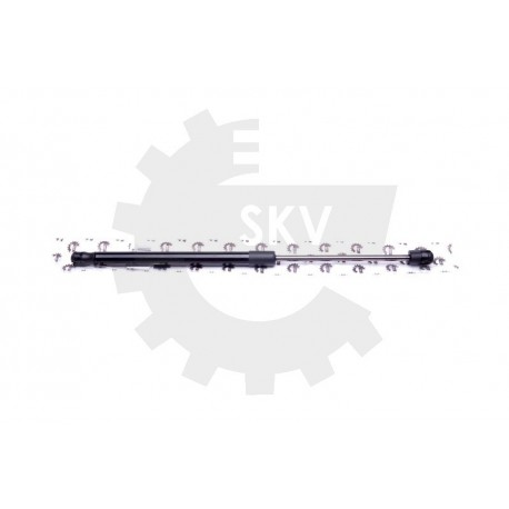 RENAULT MEGANE I HÁTSÓ AJTÓ MŰKÖDTETŐJE 7700828451 7700828451