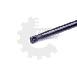 RENAULT MEGANE I HÁTSÓ AJTÓ MŰKÖDTETŐJE 7700828451 7700828451