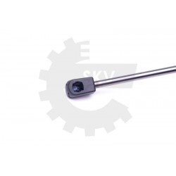 RENAULT MEGANE I HÁTSÓ AJTÓ MŰKÖDTETŐJE 7700828451 7700828451