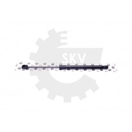 RENAULT CLIO II HÁTSÓ AJTÓ MŰKÖDTETŐJE 7700842256 7700842256