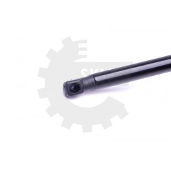 RENAULT CLIO II HÁTSÓ AJTÓ MŰKÖDTETŐJE 7700842256 7700842256