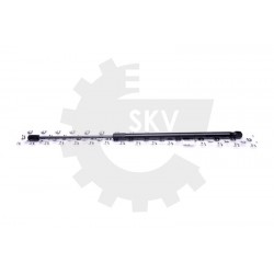 RENAULT ESPACE III HÁTSÓ AJTÓ MŰKÖDTETŐ 6025305941 6025305941