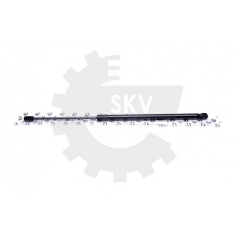 RENAULT ESPACE III HÁTSÓ AJTÓ MŰKÖDTETŐ 6025305941 6025305941