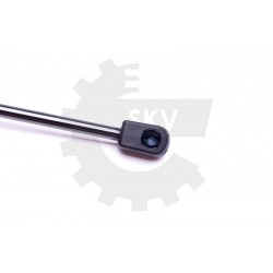 RENAULT ESPACE III HÁTSÓ AJTÓ MŰKÖDTETŐ 6025305941 6025305941