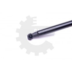 RENAULT LAGUNA III HÁTSÓ AJTÓ MŰKÖDTETŐJE 844300001R 844300001R