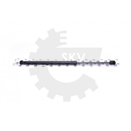 RENAULT MEGANE III HÁTSÓ AJTÓ MŰKÖDTETŐJE 844300009R 844300009R