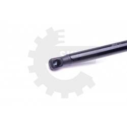 RENAULT MEGANE III HÁTSÓ AJTÓ MŰKÖDTETŐJE 844300009R 844300009R