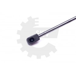 RENAULT MEGANE III HÁTSÓ AJTÓ MŰKÖDTETŐJE 844300009R 844300009R