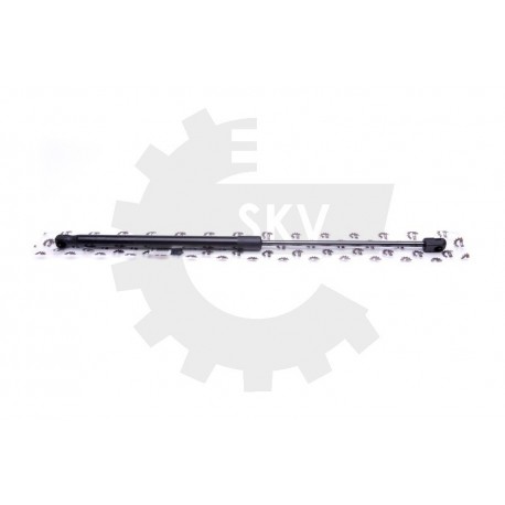 HÁTSÓ AJTÓ MŰKÖDTETŐ RENAULT LOGAN I 8200735264 8200735264