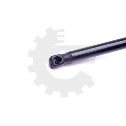 HÁTSÓ AJTÓ MŰKÖDTETŐ RENAULT LOGAN I 8200735264 8200735264