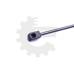 HÁTSÓ AJTÓ MŰKÖDTETŐ RENAULT LOGAN I 8200735264 8200735264