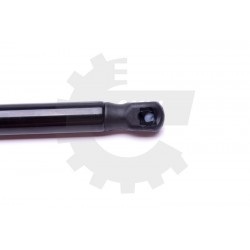 HÁTSÓ AJTÓ MŰKÖDTETŐ ÜLÉS AROSA 8L0823359 8L0823359