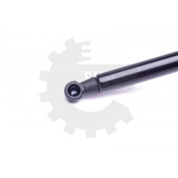 HÁTSÓ AJTÓ MŰKÖDTETŐ ÜLÉS CORDOBA KOMBI 6K0827550 6K0827550