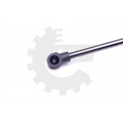 HÁTSÓ AJTÓ MŰKÖDTETŐ ÜLÉS CORDOBA KOMBI 6K0827550 6K0827550