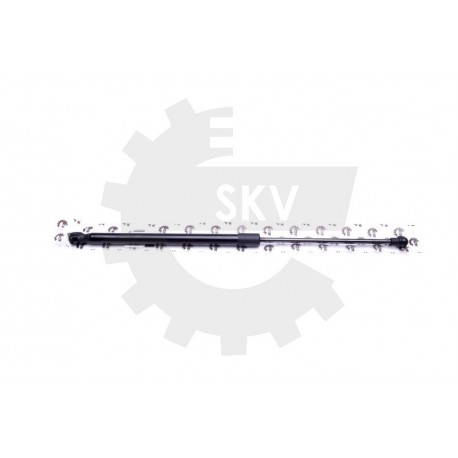 HÁTSÓ AJTÓ MŰKÖDTETŐJE SEAT LEON (1M1) 1M6827550A 1M6827550A