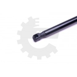 HÁTSÓ AJTÓ MŰKÖDTETŐJE SEAT LEON (1M1) 1M6827550A 1M6827550A