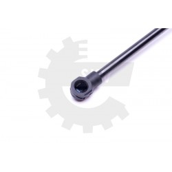 HÁTSÓ AJTÓ MŰKÖDTETŐJE SEAT LEON (1M1) 1M6827550A 1M6827550A