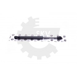 HÁTSÓ AJTÓ MŰKÖDTETŐ ÜLÉS TOLEDO II 1M5827550B 1M5827550B