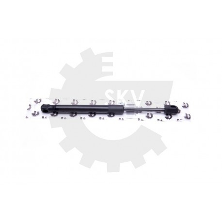 HÁTSÓ AJTÓ MŰKÖDTETŐ ÜLÉS TOLEDO II 1M5827550B 1M5827550B