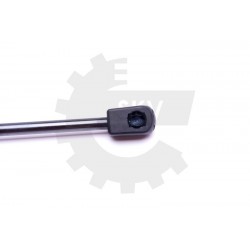 HÁTSÓ AJTÓ MŰKÖDTETŐ ÜLÉS TOLEDO II 1M5827550B 1M5827550B