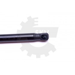 HÁTSÓ AJTÓ MŰKÖDTETŐ ÜLÉS TOLEDO II 1M5827550B 1M5827550B