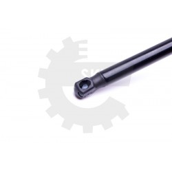 HÁTSÓ AJTÓ MŰKÖDTETŐ ÜLÉS CORDOBA 6L5827550B 6L5827550B