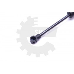 HÁTSÓ AJTÓ MŰKÖDTETŐ ÜLÉS CORDOBA 6L5827550B 6L5827550B