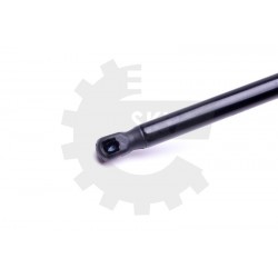 HÁTSÓ AJTÓ MŰKÖDTETŐJE SEAT IBIZA III 6L6827550B 6L6827550B