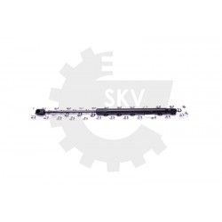 HÁTSÓ AJTÓ MŰKÖDTETŐ ÜLÉS ALTEA XL 5P8827550 5P8827550