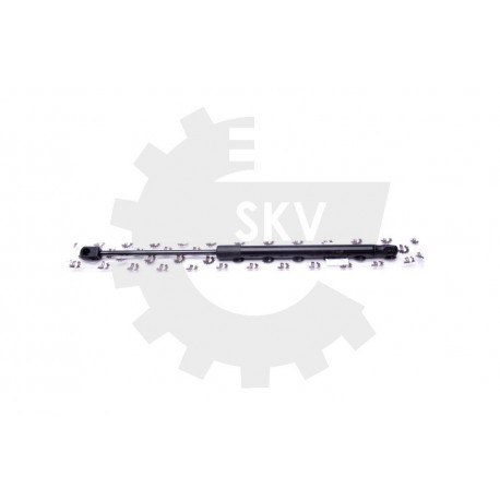 HÁTSÓ AJTÓ MŰKÖDTETŐ ÜLÉS ALTEA XL 5P8827550 5P8827550