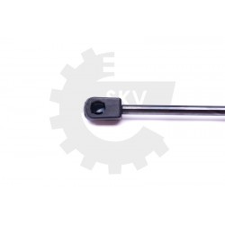 HÁTSÓ AJTÓ MŰKÖDTETŐ ÜLÉS ALTEA XL 5P8827550 5P8827550