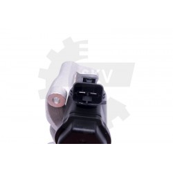 Féknyereg HÁTSÓ JOBB RENAULT ESPACE V GRAND SCENIC III SCENIC III 440013546R 440013546R