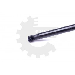 HÁTSÓ AJTÓ MŰKÖDTETŐJE SKODA OCTAVIA II KOMBI 1Z9827550 1Z9827550