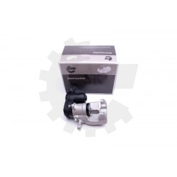 Féknyereg HÁTSÓ JOBB RENAULT ESPACE V GRAND SCENIC III SCENIC III 440013546R 440013546R