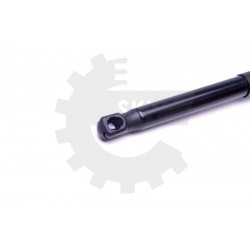 HÁTSÓ AJTÓ MŰKÖDTETŐJE SKODA SUPERB I 3B5827550E 3B5827550E