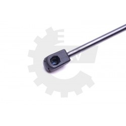 HÁTSÓ AJTÓ MŰKÖDTETŐJE SKODA SUPERB I 3B5827550E 3B5827550E