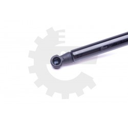 HÁTSÓ AJTÓ MŰKÖDTETŐJE SKODA SUPERB II 3T5827552 3T5827552