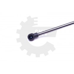 HÁTSÓ AJTÓ MŰKÖDTETŐJE SKODA SUPERB II 3T5827552 3T5827552