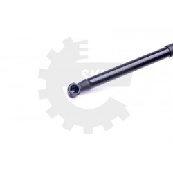 HÁTSÓ AJTÓ MŰKÖDTETŐ SMART CITY-COUPE FORTWO COUPE Q0000618V007000000 Q0000618V007000000