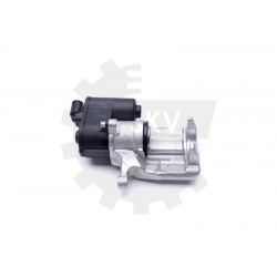 Féknyereg HÁTSÓ BAL VOLVO S60 II S80 II V60 I V70 III XC60 XC70 II 36001375 36001375