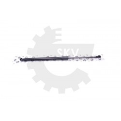 HÁTSÓ AJTÓ MŰKÖDTETŐ TOYOTA COROLLA (E12) KOMBI 689500W140 68950-0W140