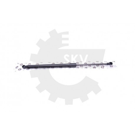 HÁTSÓ AJTÓ MŰKÖDTETŐ TOYOTA COROLLA (E12) KOMBI 689500W140 68950-0W140