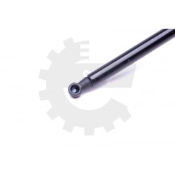 HÁTSÓ AJTÓ MŰKÖDTETŐ TOYOTA COROLLA (E12) KOMBI 689500W140 68950-0W140