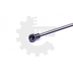 HÁTSÓ AJTÓ MŰKÖDTETŐ TOYOTA COROLLA (E12) KOMBI 689500W140 68950-0W140