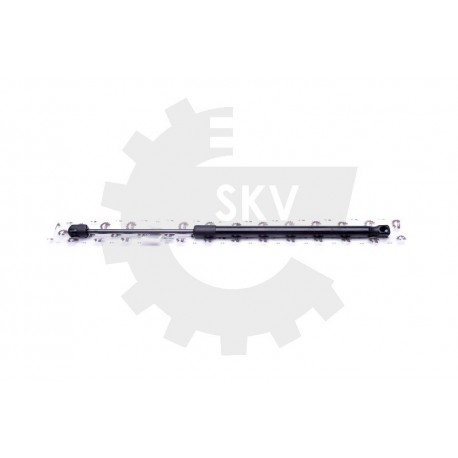 HÁTSÓ AJTÓ MŰKÖDTETŐ TOYOTA COROLLA (E12) FERDEHÁTÚ 6896002030 68960-02030