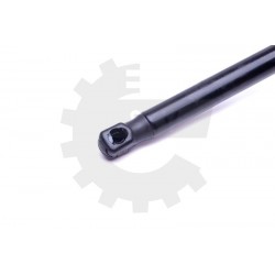 HÁTSÓ AJTÓ MŰKÖDTETŐ TOYOTA COROLLA (E12) FERDEHÁTÚ 6896002030 68960-02030